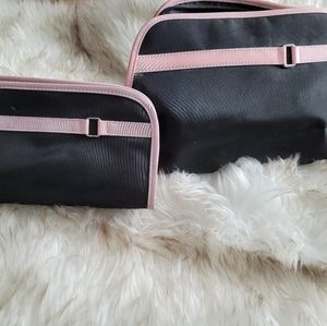 Makeup storage 💄  bags